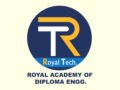 royalacademyofdiploma.in